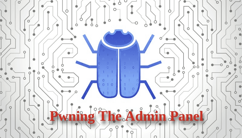 Hacking Admin Panel & Getting free subscription
